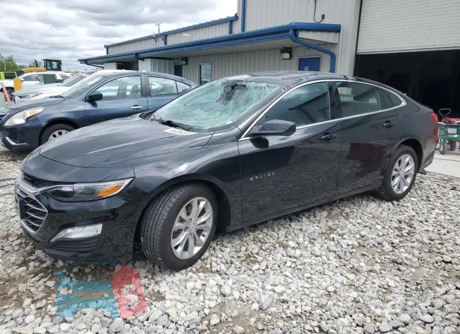 1G1ZD5ST9RF184213 Photo# 1