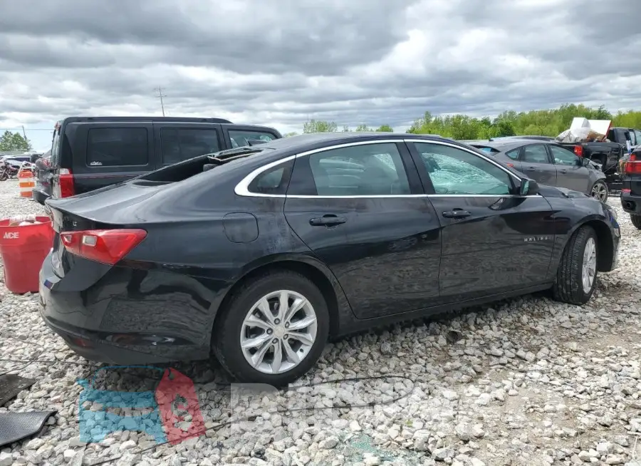1G1ZD5ST9RF184213 Photo# 3