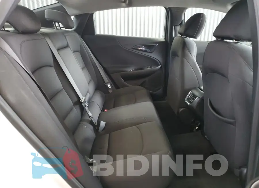 1G1ZD5STXPF169538 Photo# 10