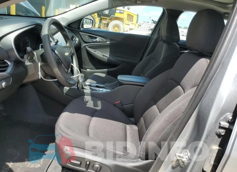 1G1ZD5STXPF210881 Photo# 7