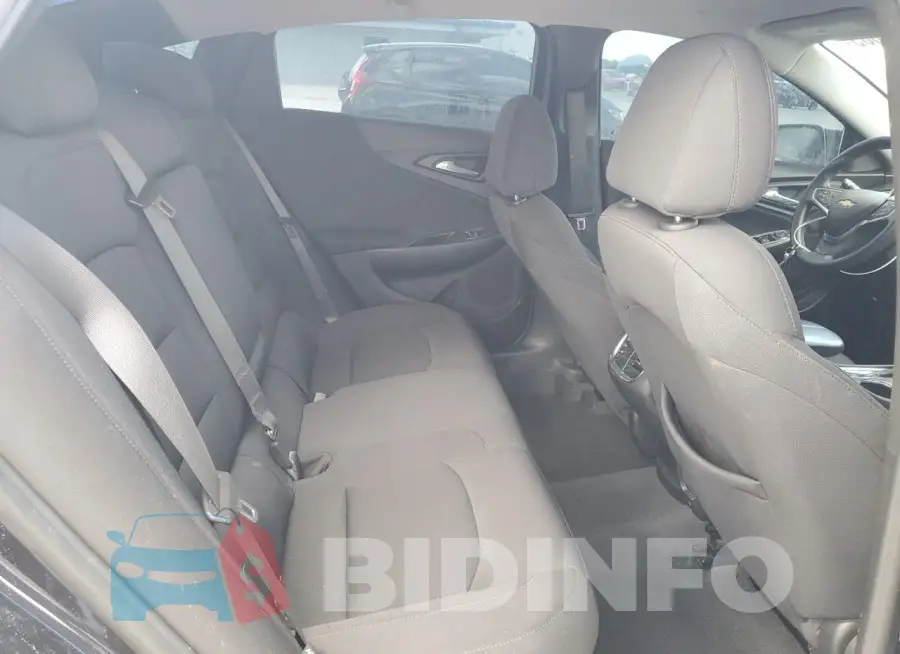 1G1ZD5STXPF219161 Photo# 10