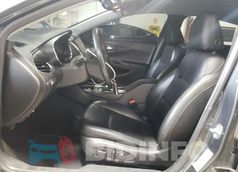 1G1ZE5ST7HF172671 Photo# 7