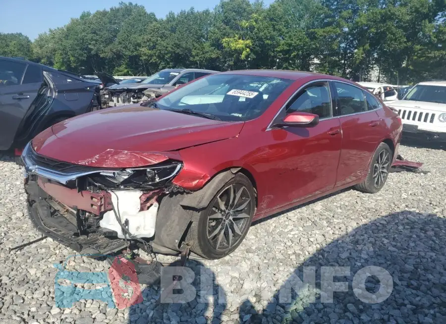 1G1ZG5ST5LF068294 Photo# 1