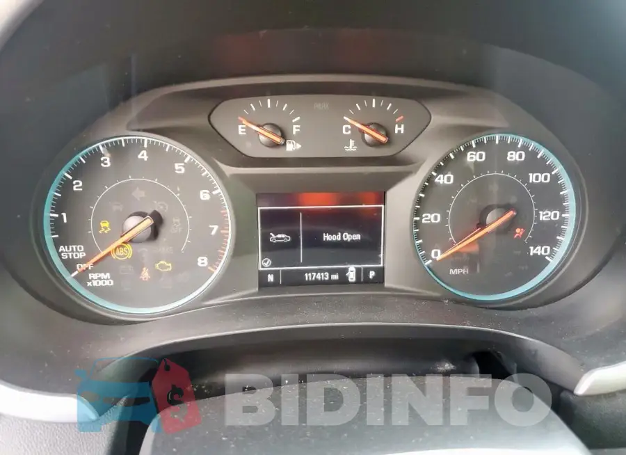 1G1ZG5ST8MF040118 Photo# 9
