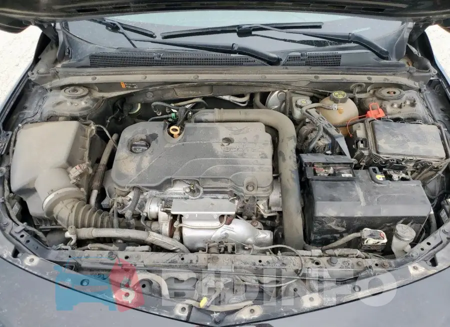 1G1ZG5ST8MF040118 Photo# 11