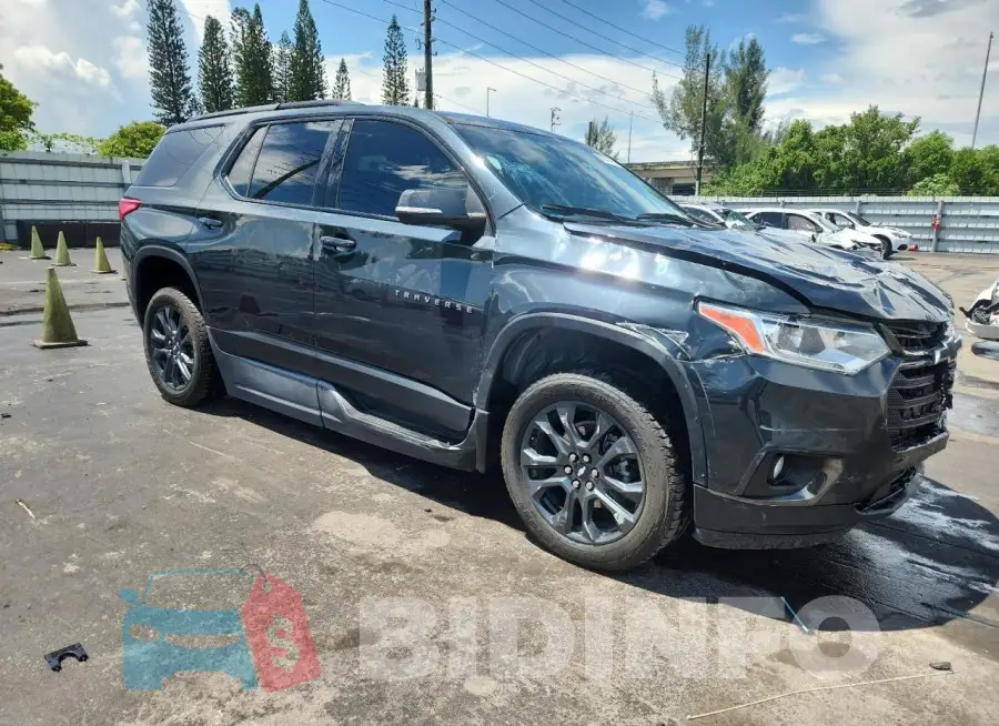 1GNERJKW3MJ188636 Photo# 4