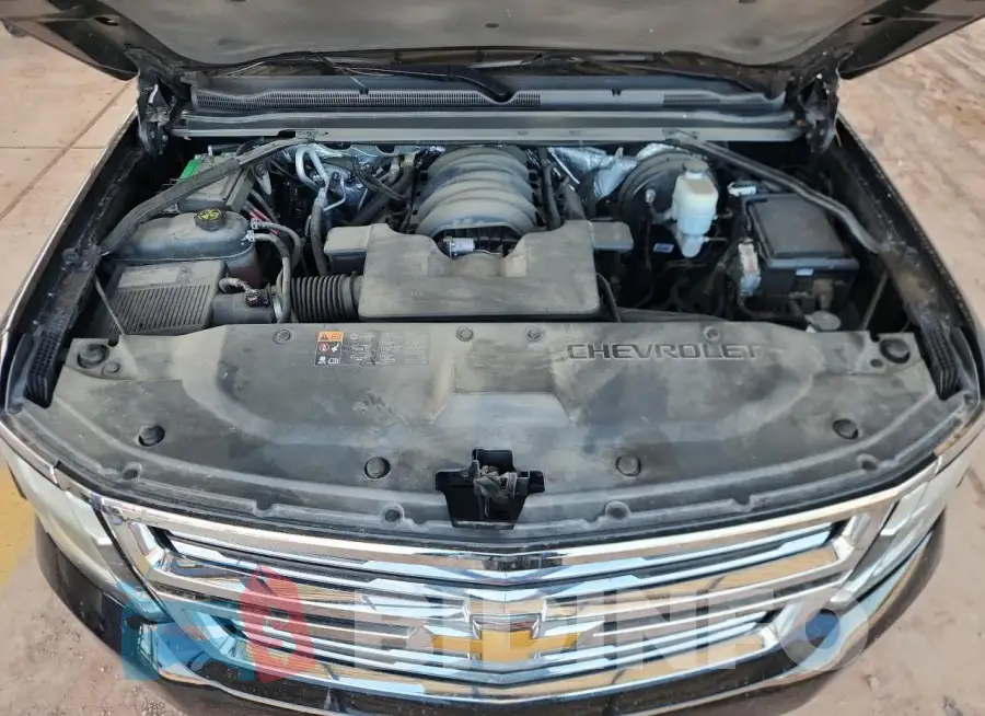 1GNSCCKC6GR148255 Photo# 12