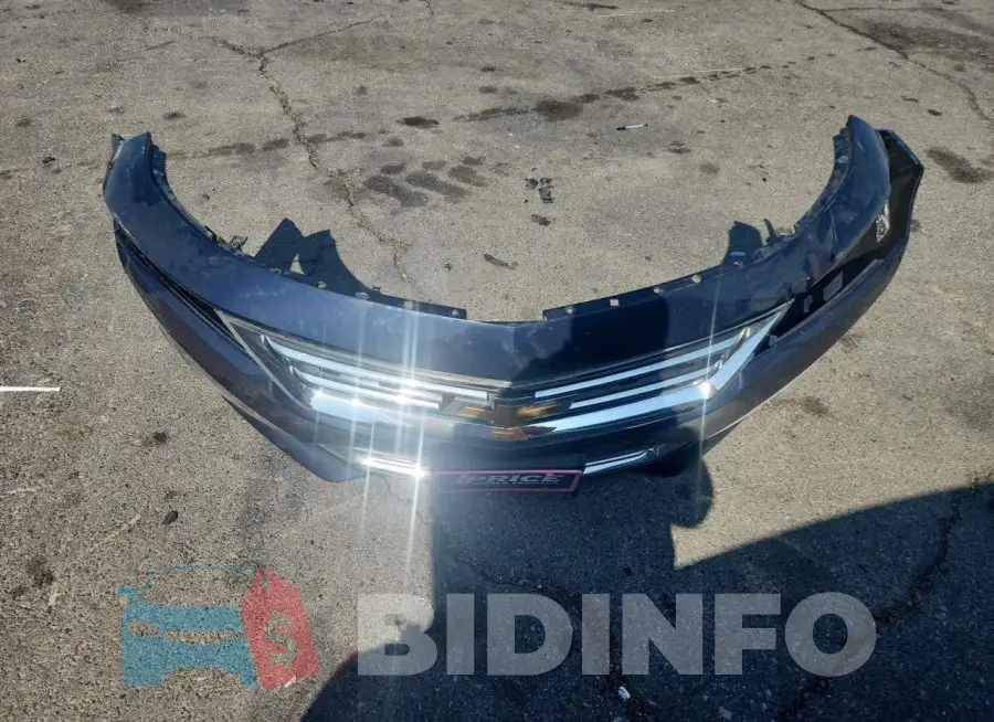 2G1125S3XJ9135814 Photo# 12