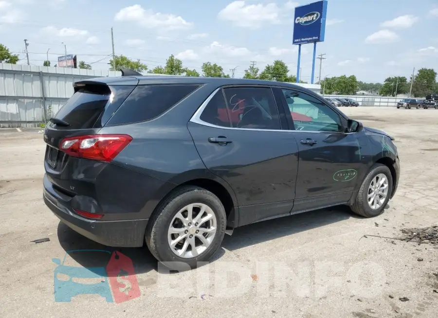 2GNAXKEV9L6144150 Photo# 3