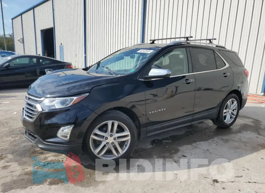 2GNAXNEX3J6158447 Photo# 1