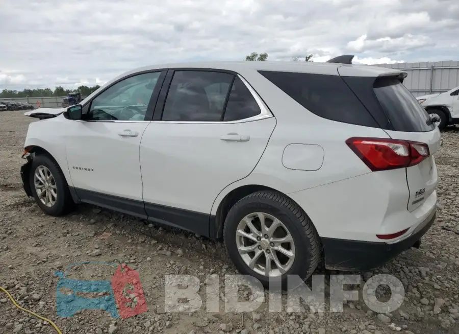 2GNAXTEVXL6244943 Photo# 2