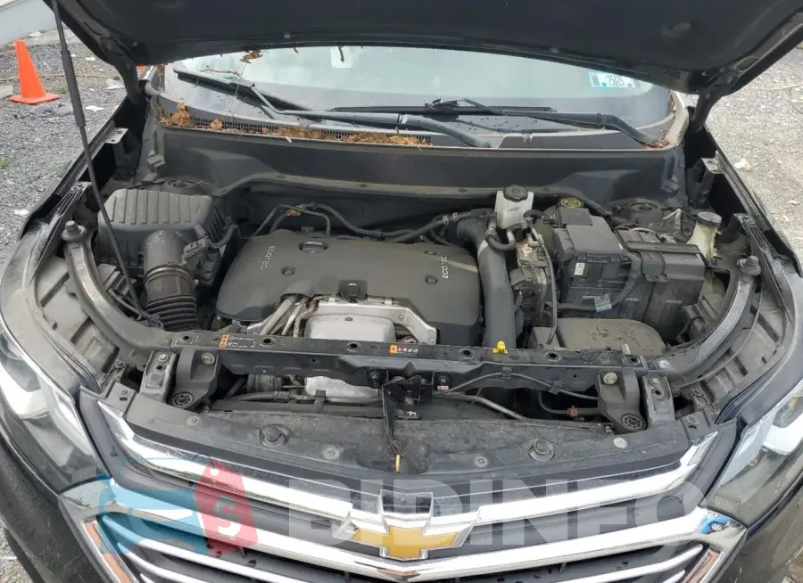 2GNAXWEX5J6185316 Photo# 12