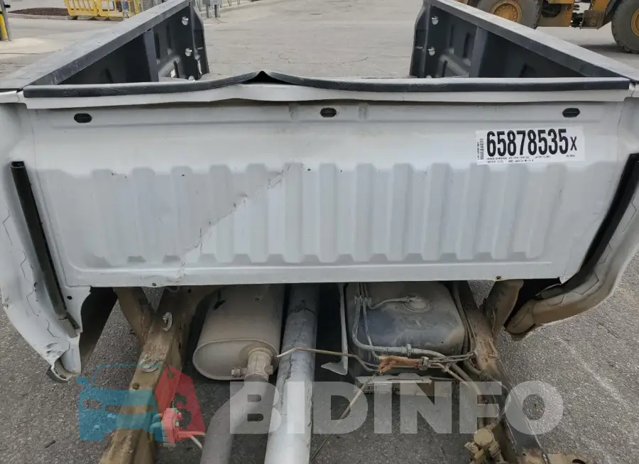 3GCNWAEK5MG326544 Photo# 9