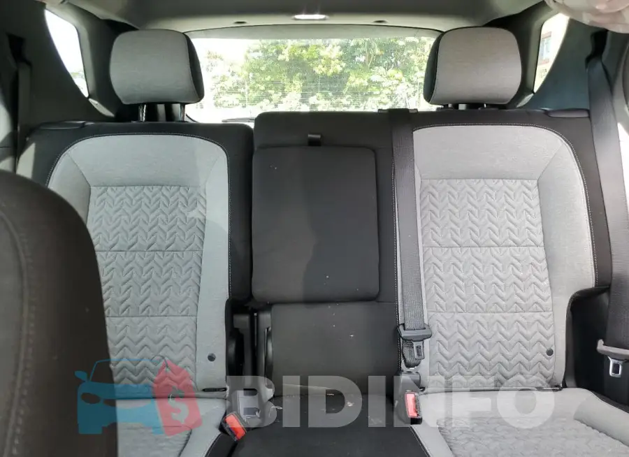 3GNAXHEG2RL222955 Photo# 10