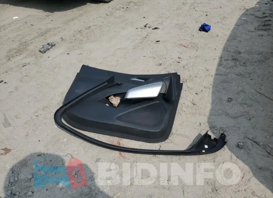 3GNAXKEV1LS618285 Photo# 13