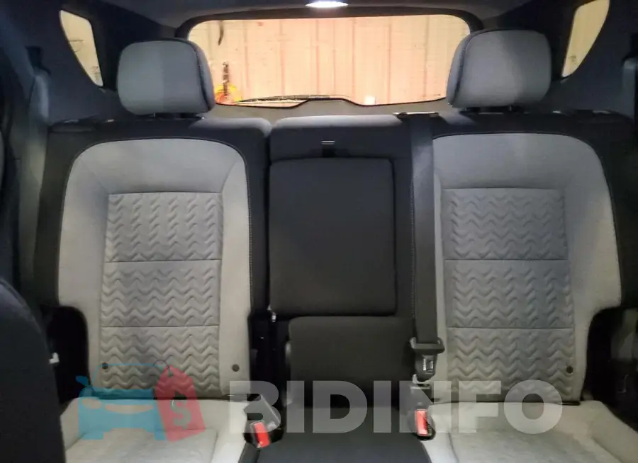 3GNAXSEG6RL241800 Photo# 10