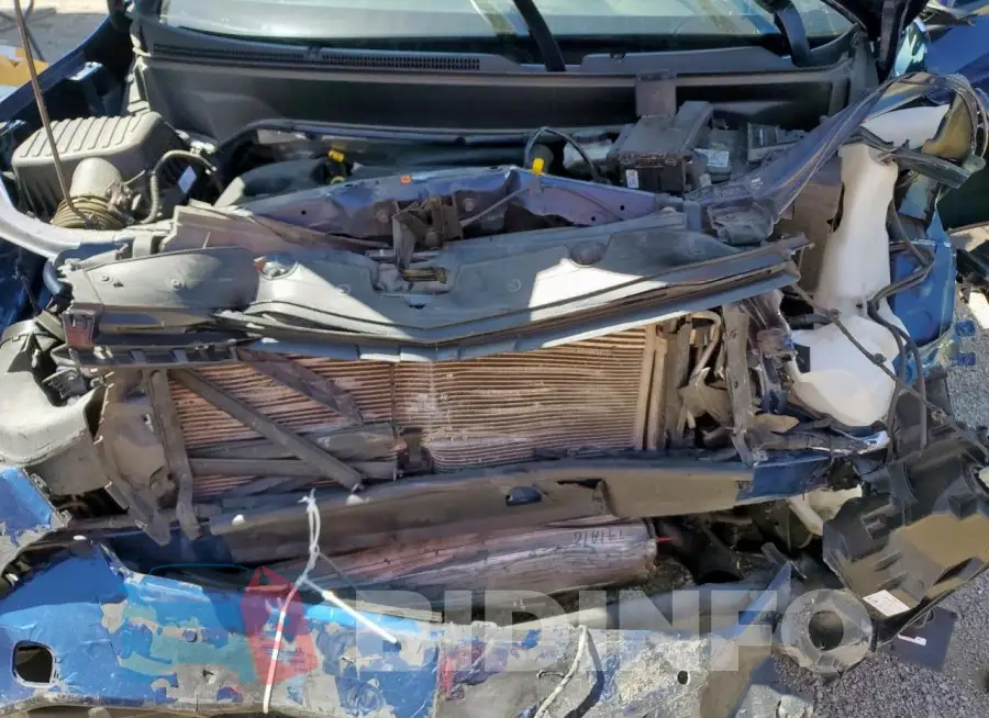 3GNAXTEG4PL125868 Photo# 12