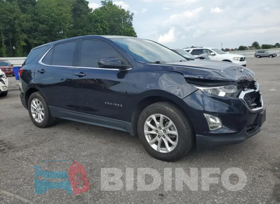 3GNAXUEV8LS699586 Photo# 4