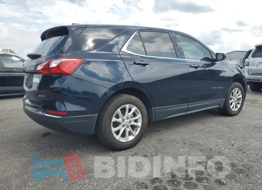 3GNAXUEV8LS699586 Photo# 3