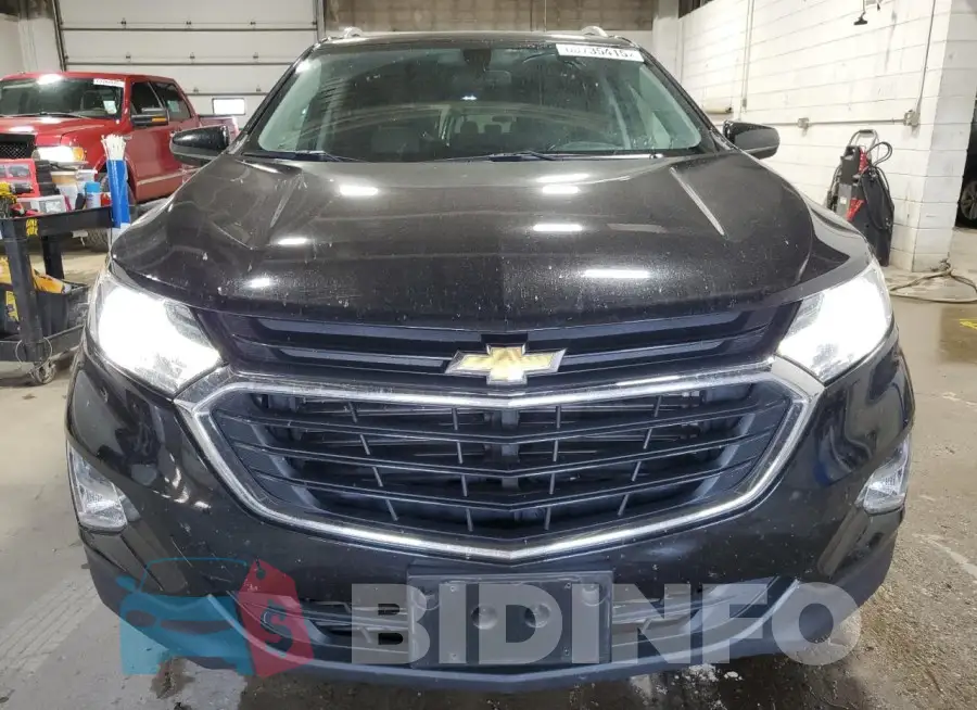 3GNAXVEX2KL378367 Photo# 5