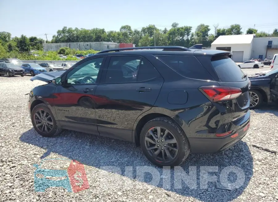 3GNAXWEG9RL288021 Photo# 2