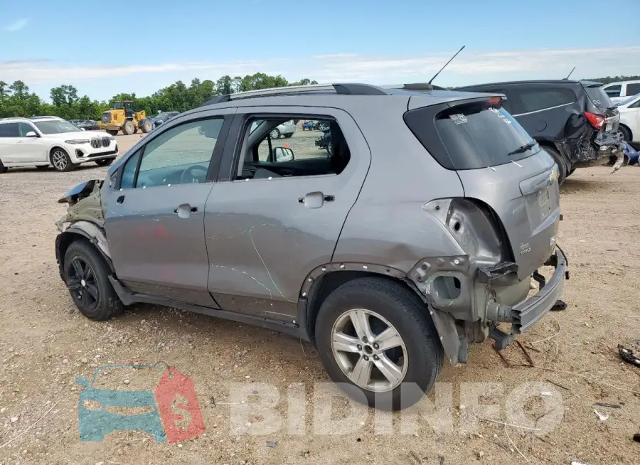 3GNCJLSB5LL151537 Photo# 2
