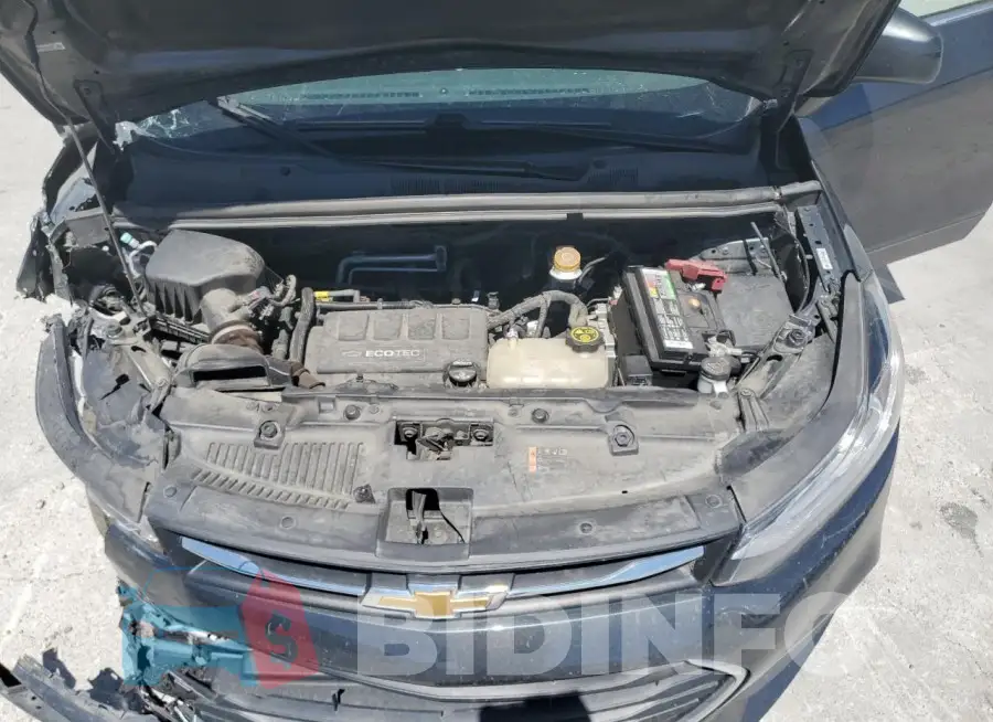 3GNCJLSB9HL268321 Photo# 12