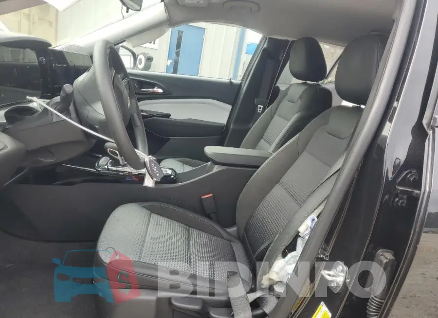 KL77LHEP1SC258441 Photo# 7