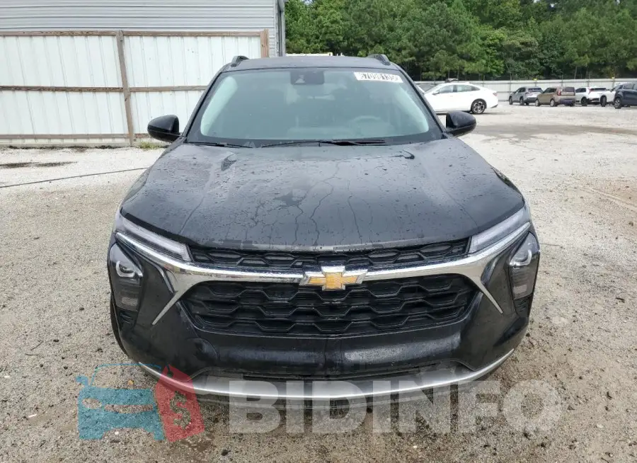 KL77LHEP1SC258441 Photo# 5