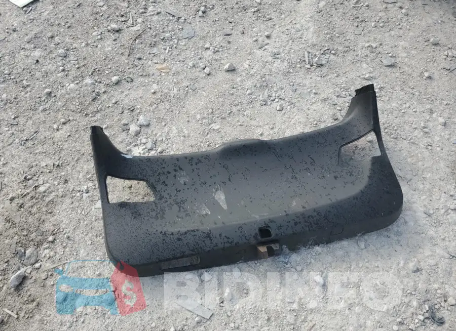 KL79MRSL2PB128016 Photo# 13