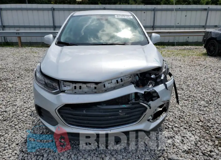 KL7CJKSM7NB556157 Photo# 5