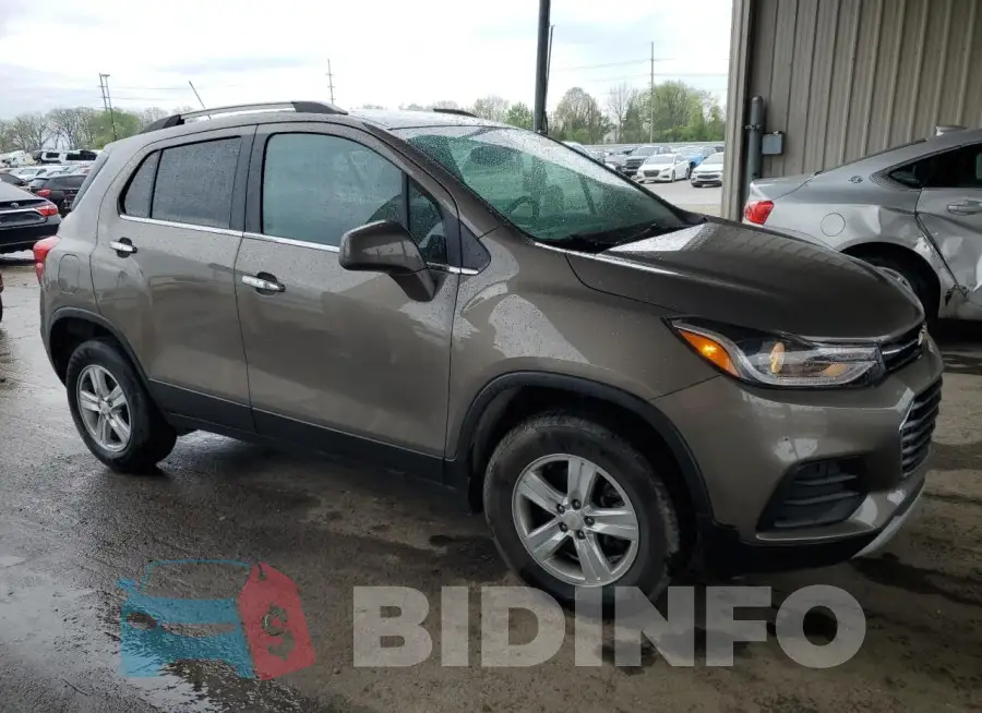 KL7CJPSB3LB344736 Photo# 4