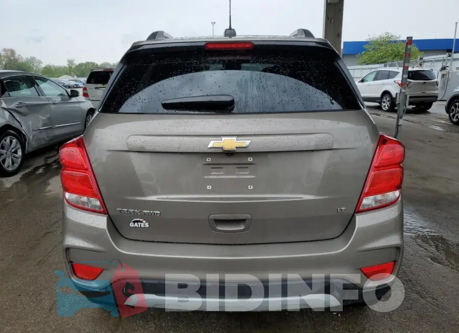 KL7CJPSB3LB344736 Photo# 6