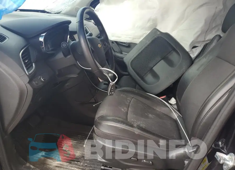 KL7CJPSM3MB361684 Photo# 7