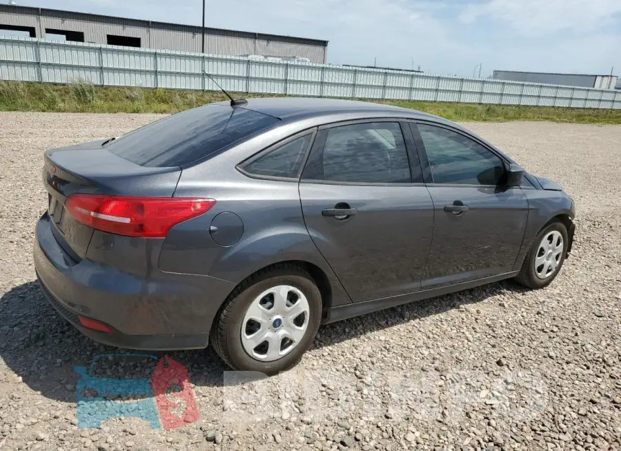 1FADP3E20HL344422 Photo# 3
