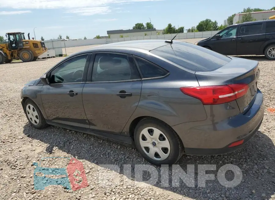 1FADP3E20HL344422 Photo# 2