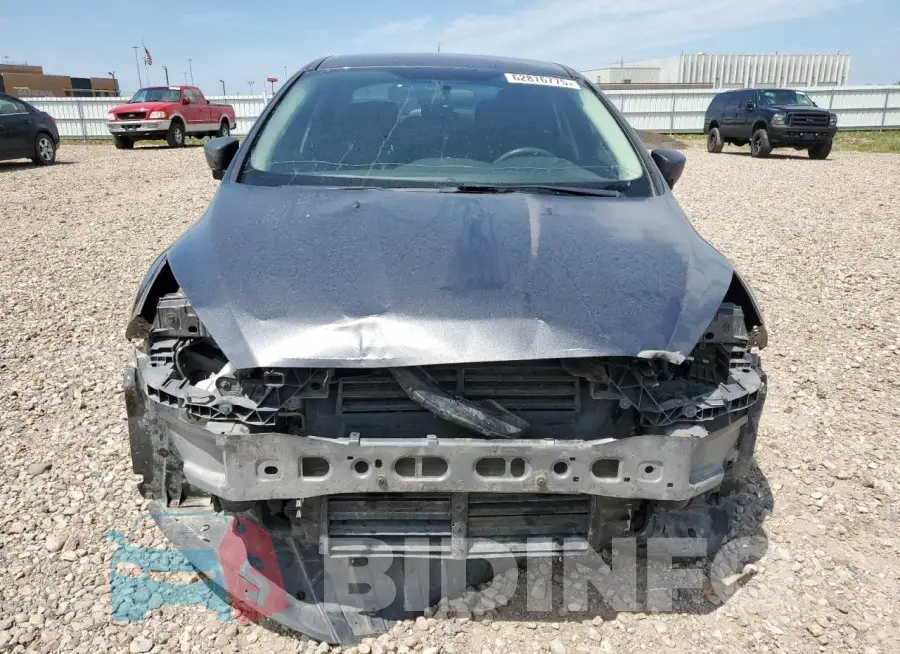 1FADP3E20HL344422 Photo# 5