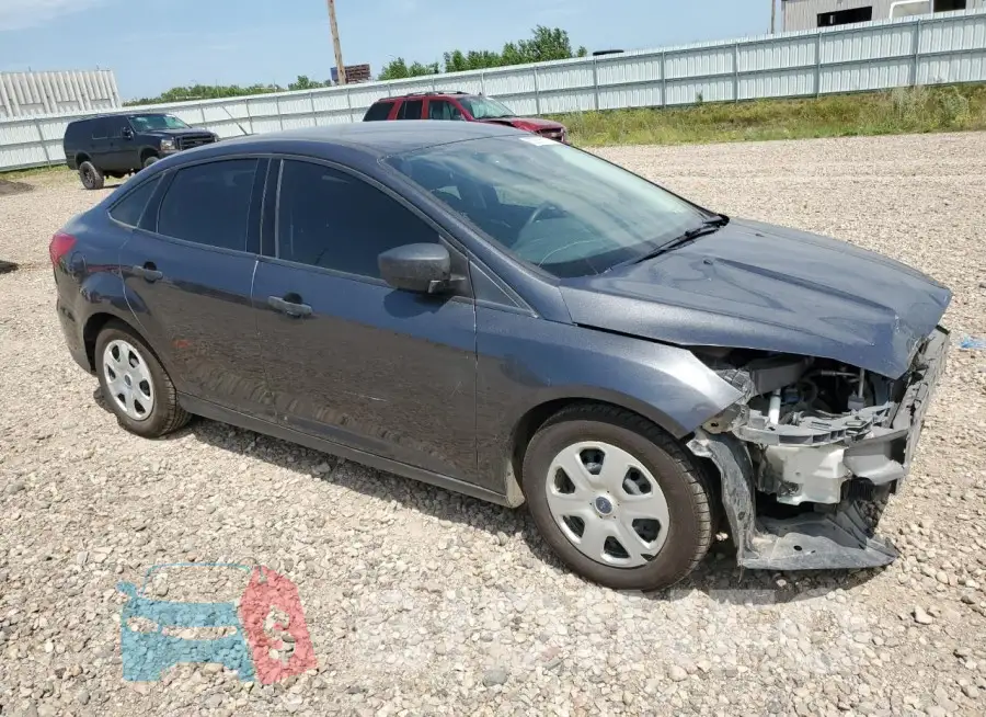 1FADP3E20HL344422 Photo# 4