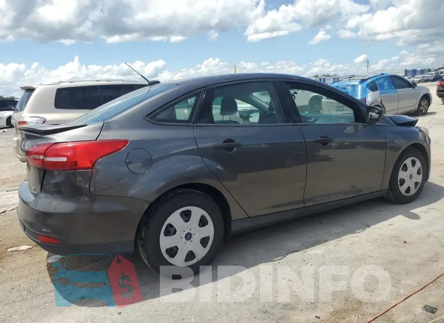 1FADP3E20JL284910 Photo# 3