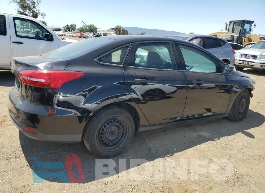 1FADP3E26GL230441 Photo# 3