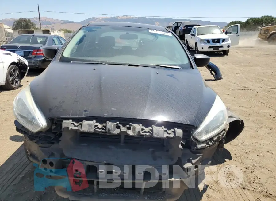 1FADP3E26GL230441 Photo# 5