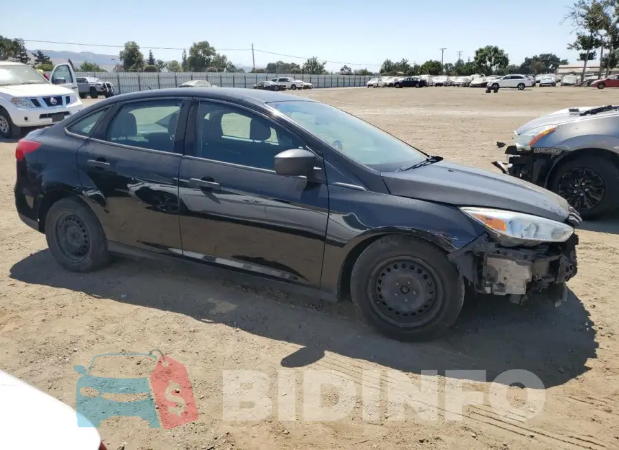 1FADP3E26GL230441 Photo# 4