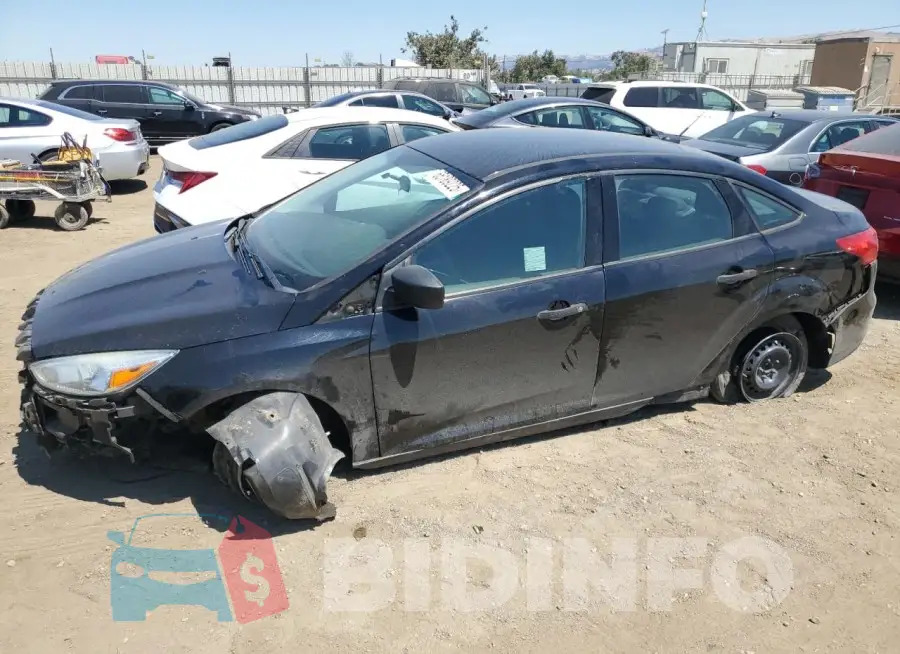 1FADP3E26GL230441 Photo# 1