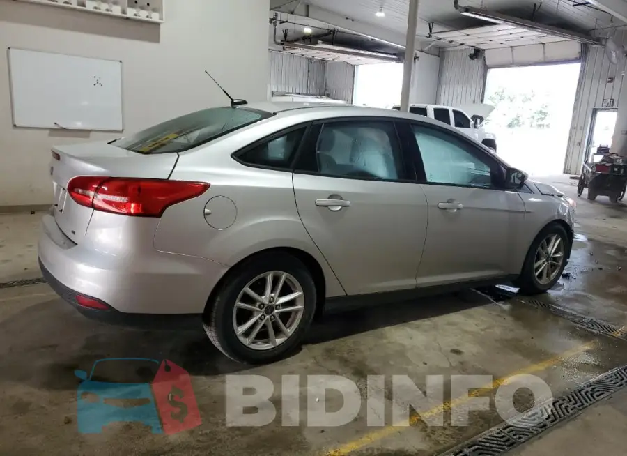 1FADP3F20GL261585 Photo# 3
