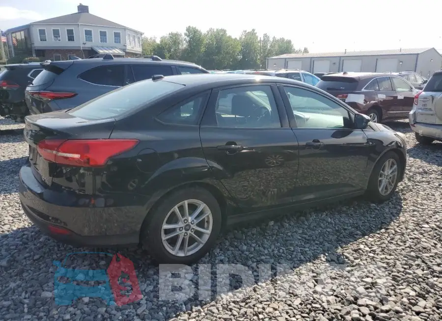 1FADP3F27GL278836 Photo# 3