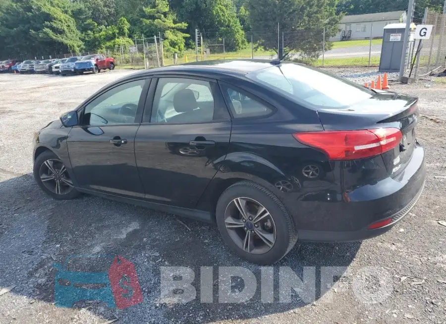 1FADP3FE3GL228283 Photo# 2