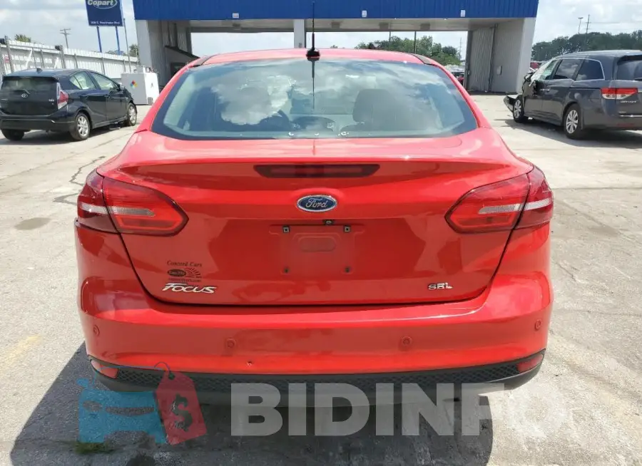 1FADP3H26HL224832 Photo# 6