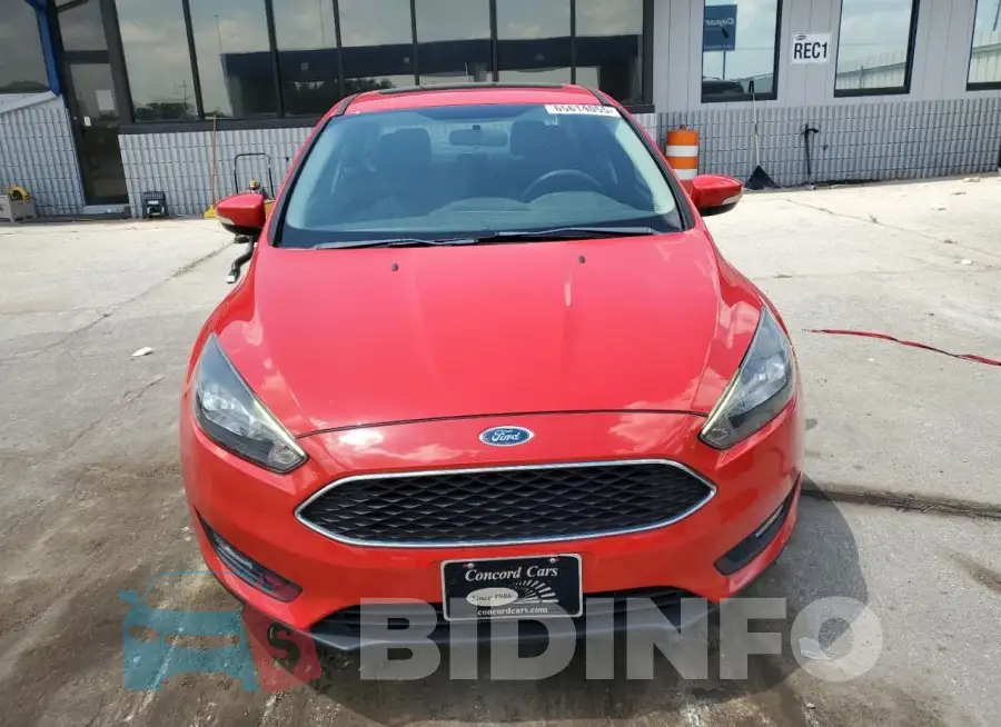 1FADP3H26HL224832 Photo# 5