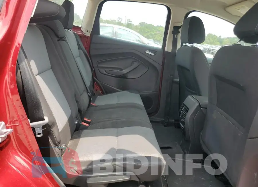 1FADP5AU3HL105188 Photo# 10