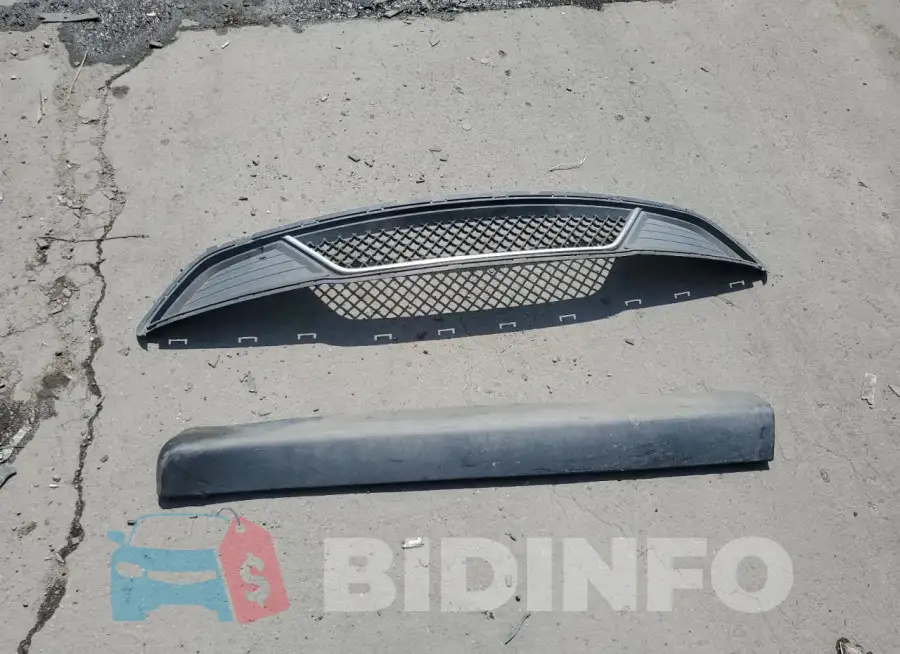 1FAHP2KT3GG111280 Photo# 12
